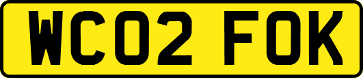 WC02FOK