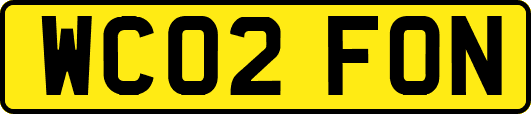 WC02FON