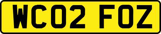 WC02FOZ