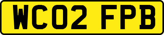 WC02FPB
