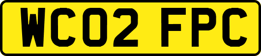 WC02FPC