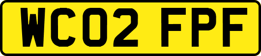 WC02FPF