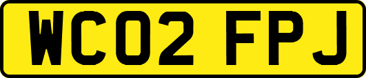 WC02FPJ