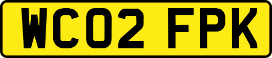 WC02FPK
