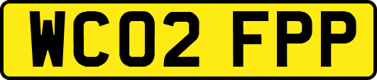 WC02FPP