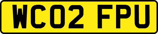 WC02FPU