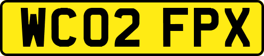 WC02FPX