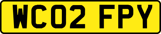 WC02FPY