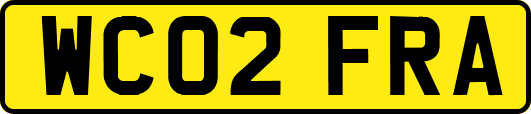 WC02FRA