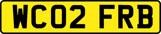 WC02FRB