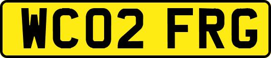 WC02FRG