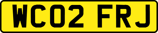 WC02FRJ