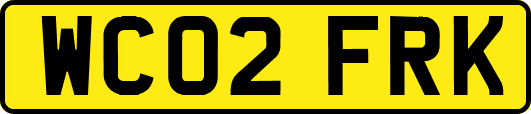WC02FRK