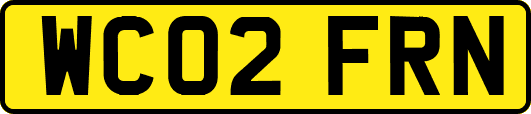 WC02FRN