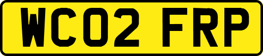 WC02FRP