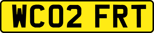 WC02FRT