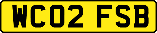 WC02FSB