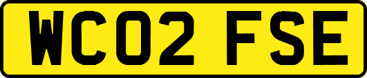 WC02FSE