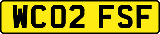 WC02FSF