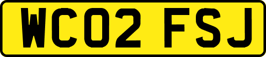 WC02FSJ