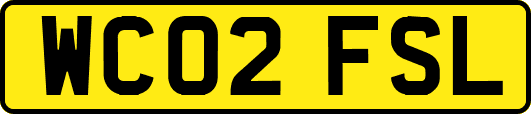 WC02FSL