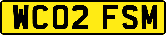 WC02FSM