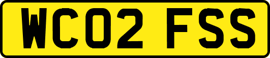 WC02FSS