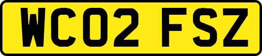 WC02FSZ