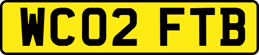 WC02FTB
