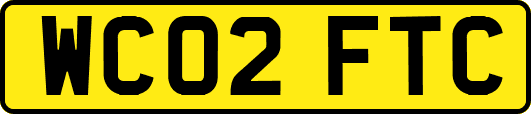 WC02FTC