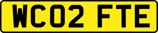 WC02FTE
