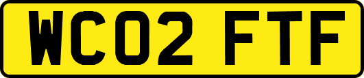 WC02FTF