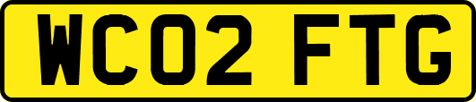 WC02FTG