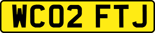 WC02FTJ