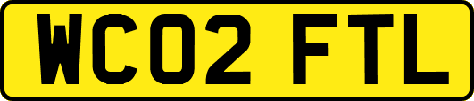 WC02FTL
