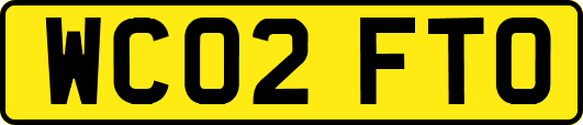 WC02FTO