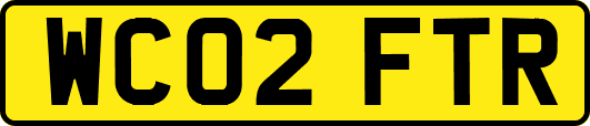 WC02FTR