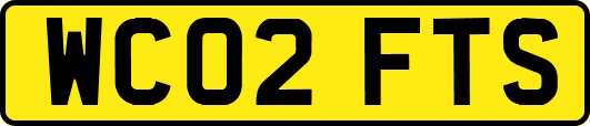 WC02FTS