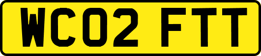 WC02FTT