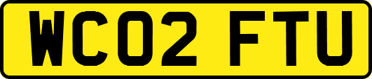 WC02FTU