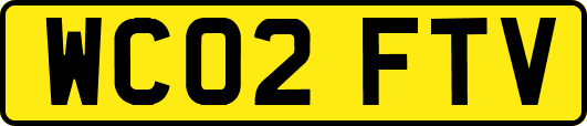 WC02FTV