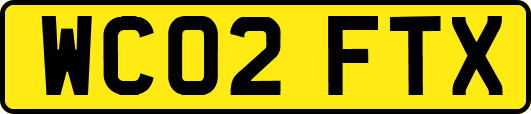 WC02FTX