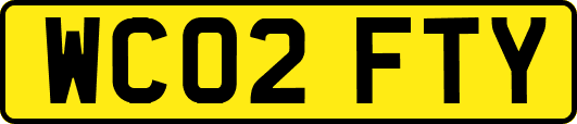 WC02FTY