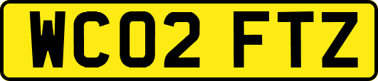 WC02FTZ