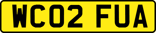WC02FUA