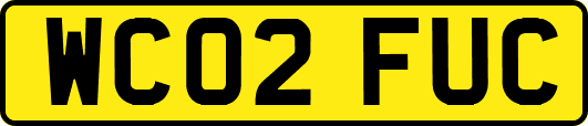 WC02FUC