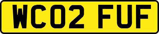 WC02FUF