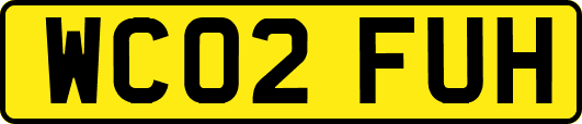 WC02FUH