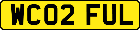 WC02FUL