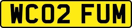 WC02FUM
